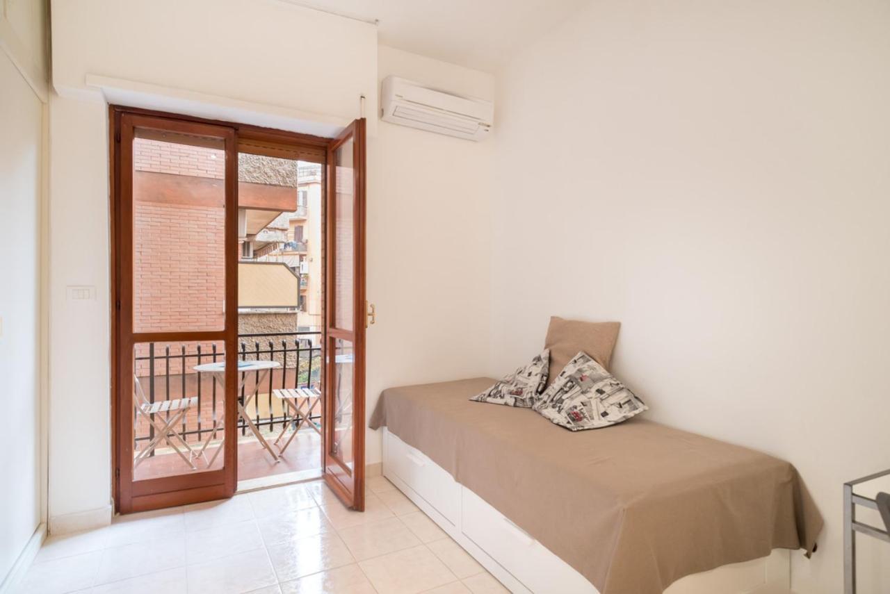 Magenta Collection Terrione 17 — Foto 1
